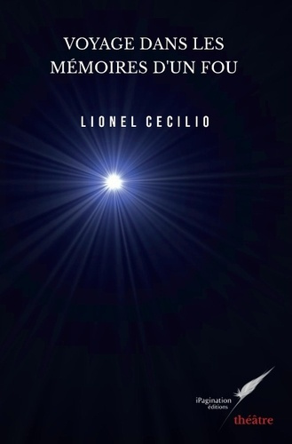 Emprunter Voyage dans les mémoires d'un fou livre