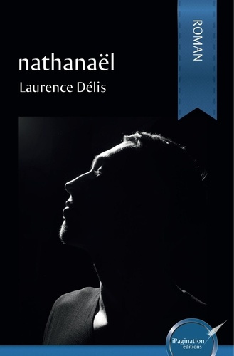 Emprunter Nathanaël livre
