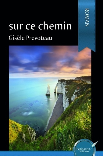 Emprunter SUR CE CHEMIN livre