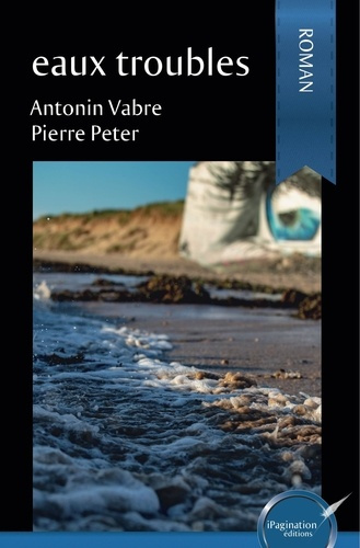 Emprunter Eaux troubles livre