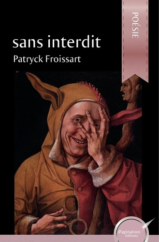 Emprunter Sans interdit livre