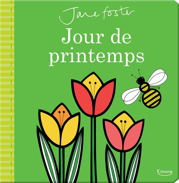 Emprunter Jours de printemps livre