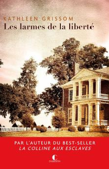 Emprunter Les larmes de la liberté livre