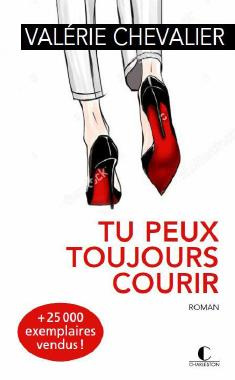 Emprunter Tu peux toujours courir livre