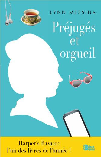 Emprunter Préjugés et orgueil livre