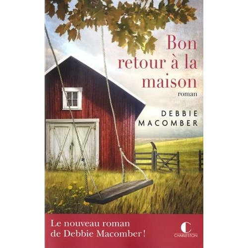 Emprunter Bon retour à la maison livre