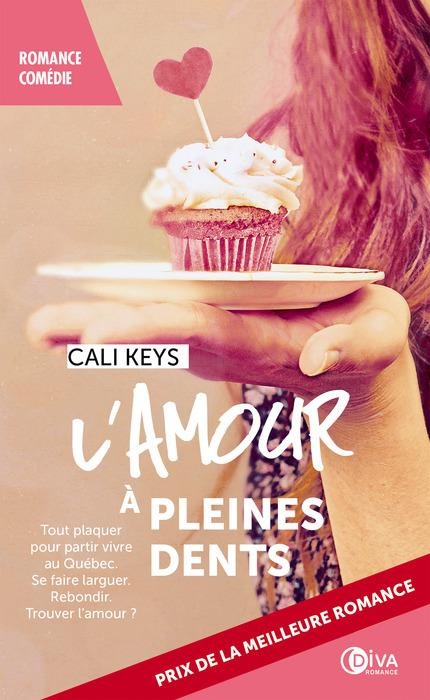 Emprunter L'amour à pleines dents livre
