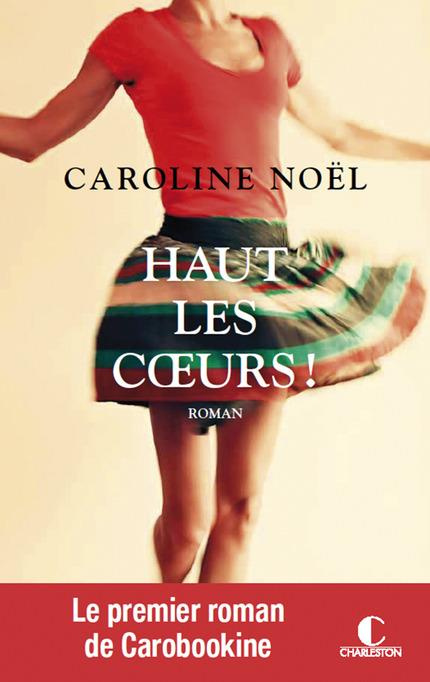 Emprunter Haut les coeurs ! livre