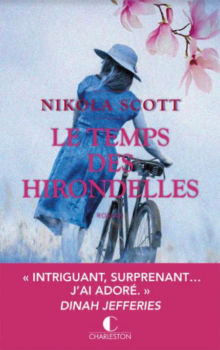 Emprunter Les roses de Hartland livre