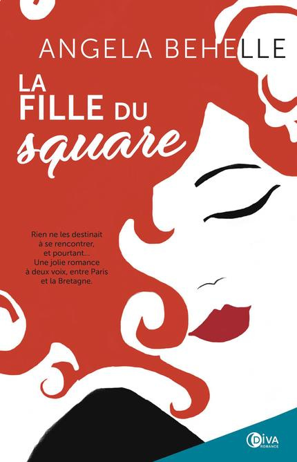 Emprunter La fille du square livre
