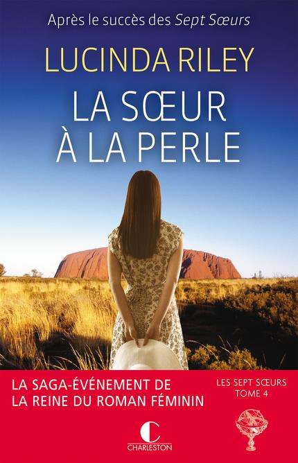 Emprunter Les sept soeurs Tome 4 : La soeur à la perle. Célaéno livre