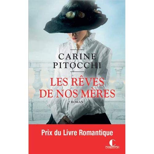 Emprunter Les rêves de nos mères Tome 1 : Longfield Park 1912-1914 livre