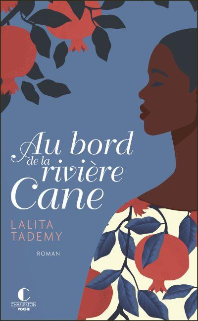 Emprunter Au bord de la rivière Cane livre