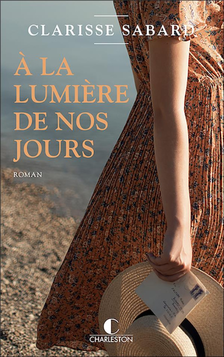 Emprunter A la lumière de nos jours livre