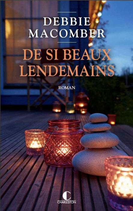 Emprunter De si beaux lendemains livre