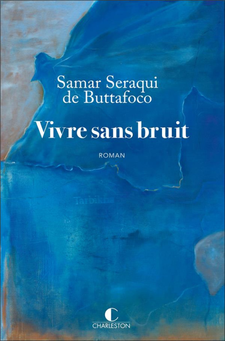 Emprunter Vivre sans bruit livre