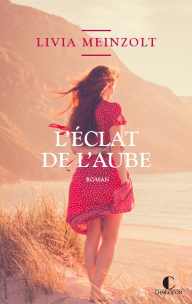 Emprunter Le refrain de l’aube livre