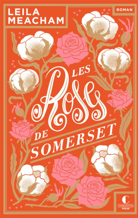 Emprunter Les roses de Somerset - Collector livre