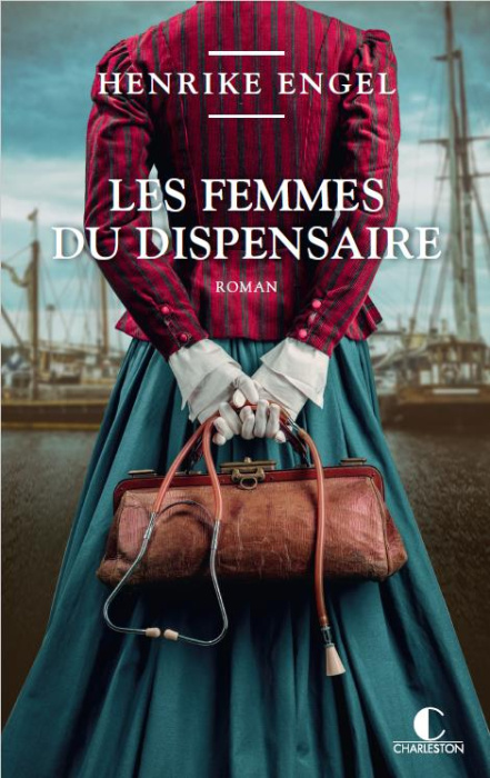 Emprunter Les femmes du dispensaire livre