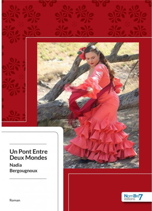 Emprunter Un pont entre deux mondes livre