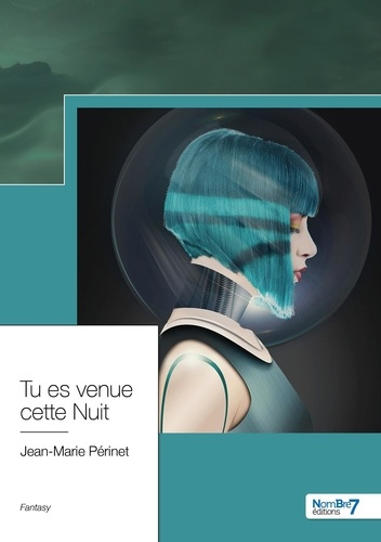 Emprunter Tu es venue cette nuit livre