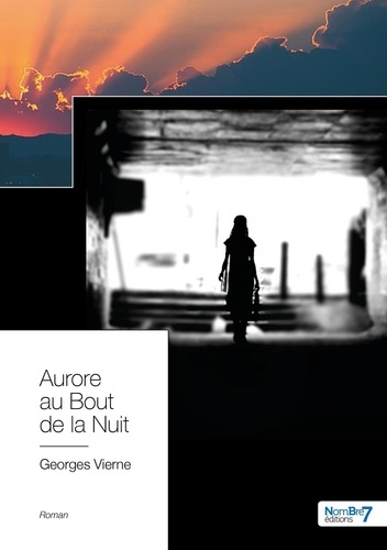 Emprunter Aurore au bout de la nuit livre
