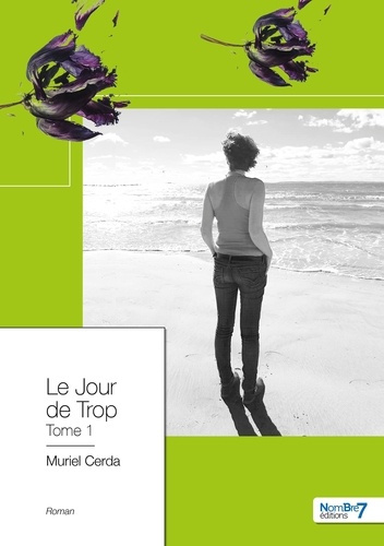 Emprunter Le jour de trop livre