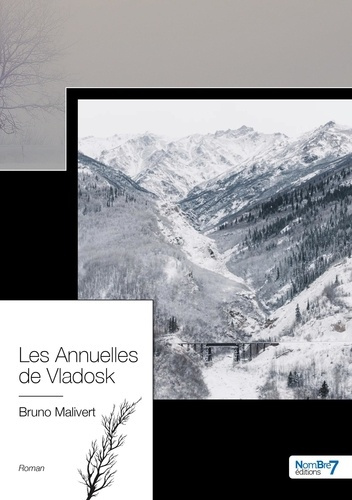 Emprunter Les Annuelles de Vladosk livre