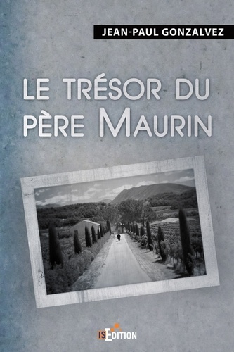 Emprunter Le trésor du père Maurin livre