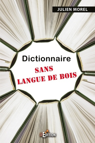 Emprunter Dictionnaire sans langue de bois livre