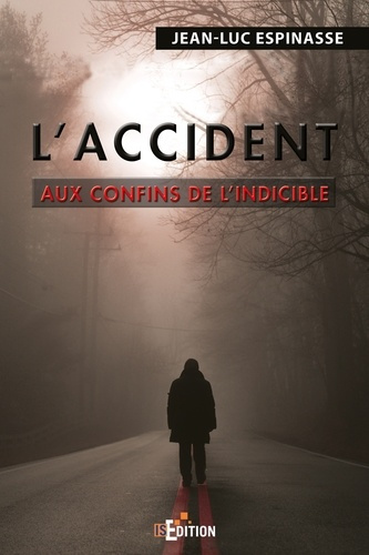 Emprunter L'accident livre