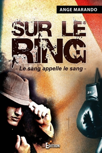 Emprunter Sur le Ring livre