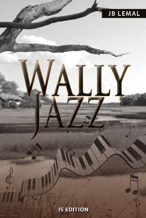 Emprunter Wally Jazz livre