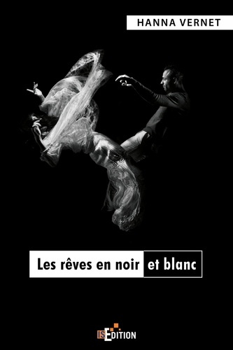 Emprunter Les rêves en noir et blanc livre