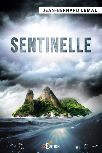 Emprunter Sentinelle livre