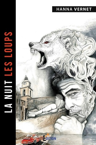 Emprunter La nuit les loups livre