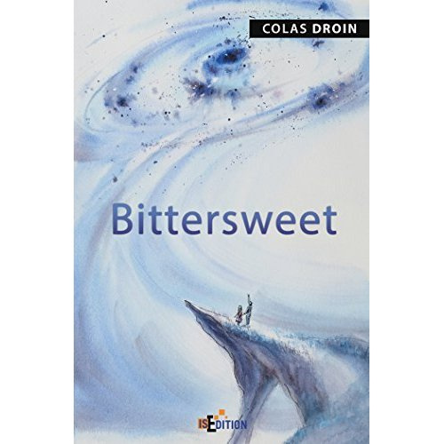 Emprunter Bittersweet livre