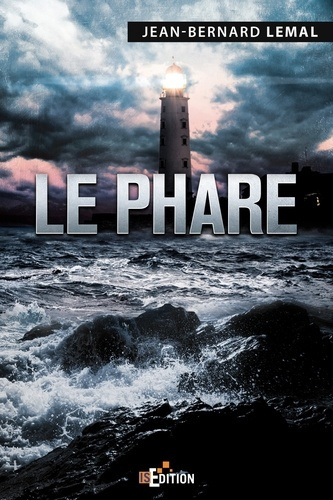 Emprunter Le phare livre
