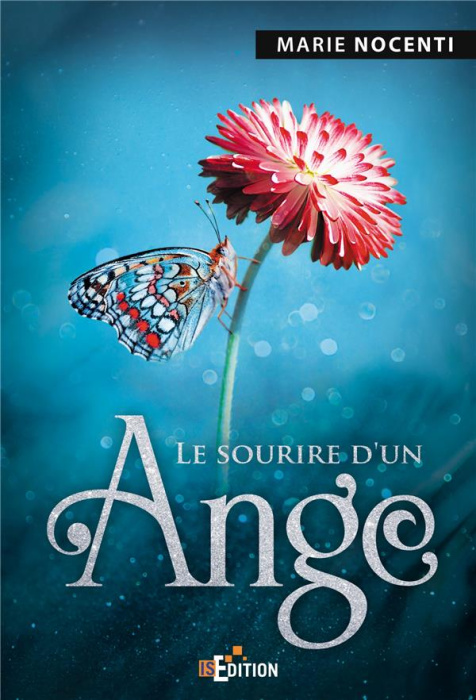 Emprunter Le sourire d'un ange livre
