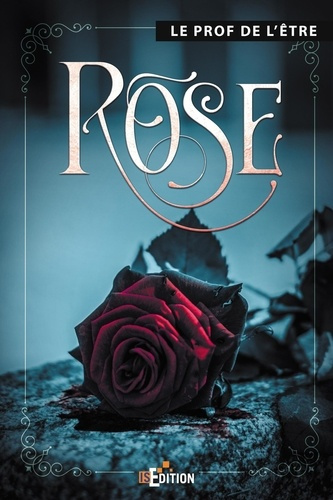 Emprunter Rose livre
