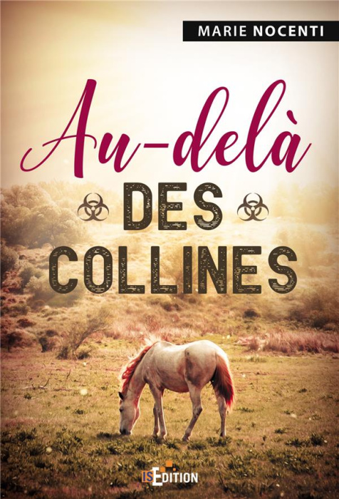 Emprunter Au-delà des collines livre