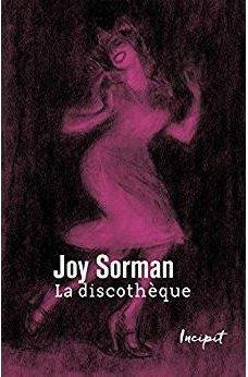 Emprunter La discothèque livre