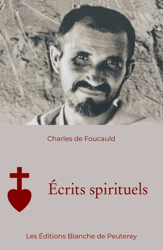 Emprunter Écrits spirituels livre