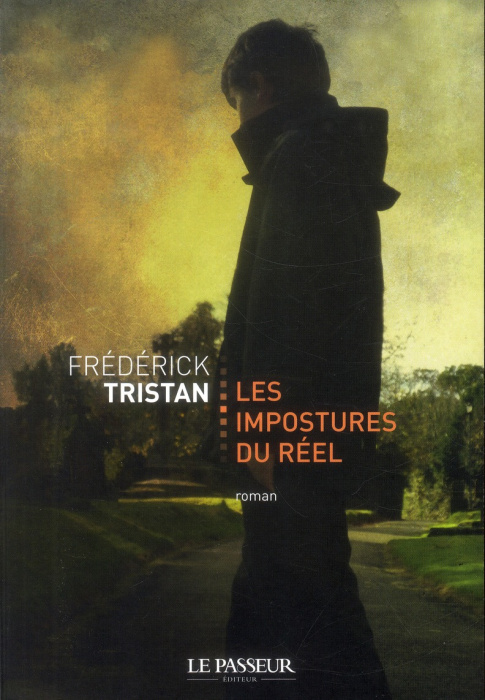 Emprunter Les impostures du réel livre