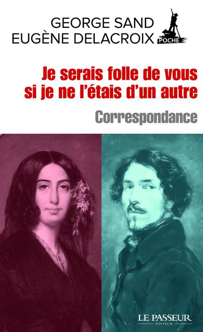 Emprunter Je serais folle de vous si je ne l'étais d'un autre livre