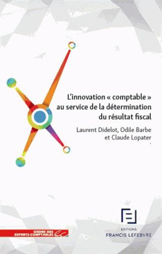 Emprunter L'innovation 
