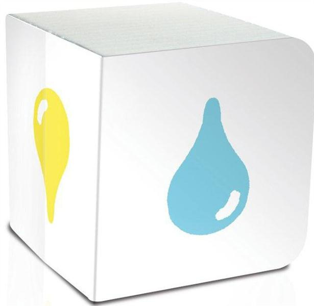 Emprunter Ploc livre