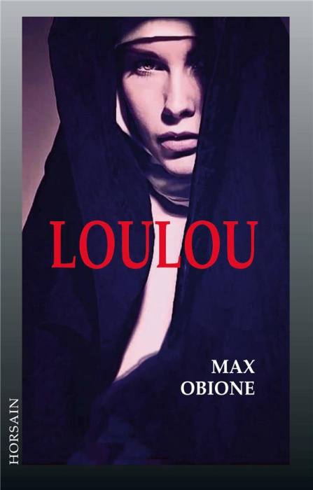 Emprunter Loulou livre