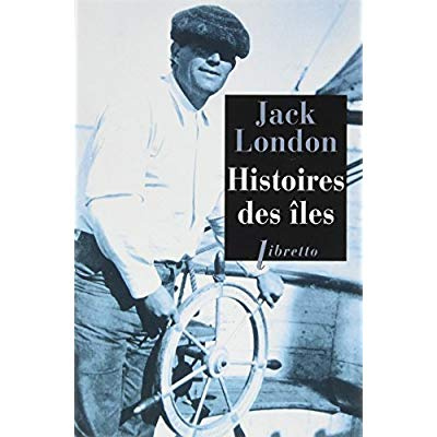 Emprunter Histoire des îles livre