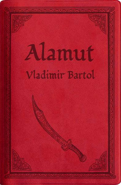 Emprunter Alamut. Edition collector livre